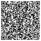 QR code with Cana Of Fort Dodge Iowa contacts