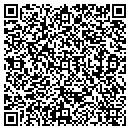 QR code with Odom Custom Pools LLC contacts