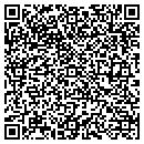 QR code with 4x Engineering contacts