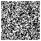 QR code with Skip's Video 18 & Over contacts