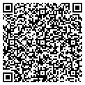 QR code with Lawn Express contacts