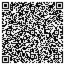 QR code with Abr Engineers contacts