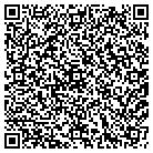 QR code with Universal Service/Supply Inc contacts