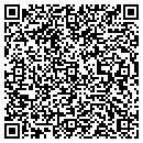 QR code with Michael Neely contacts