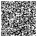 QR code with Acretus contacts