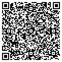 QR code with Valcon Inc contacts