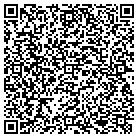 QR code with Milligan Williams And Barreto contacts