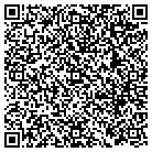 QR code with Olympic Pools of Stuart Corp contacts