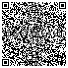 QR code with Acronics Systems, Inc contacts