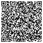 QR code with Cardinal Motors of Vinton contacts