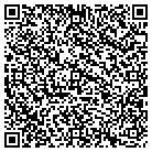 QR code with Charese Lashinsky Massage contacts