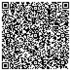 QR code with Orlando Pools By Design contacts