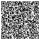 QR code with Adco Engineering contacts