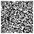 QR code with Spectrum Music Video contacts