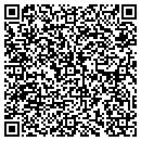 QR code with Lawn Maintenance contacts