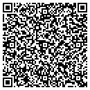 QR code with Arshnet Technologies contacts