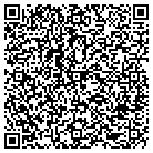 QR code with Montgomery County Tech Service contacts