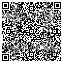 QR code with Adhara Systems Inc contacts