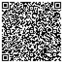 QR code with Carousel 2 contacts