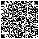 QR code with Lawn Maintenance Pros contacts