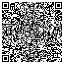 QR code with Ads Engineering Co contacts