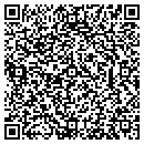 QR code with Art Nabone & Associates contacts
