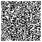 QR code with Advanced Building & Engineering Corporation contacts