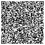 QR code with Outback Pools and Waterfalls contacts