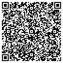 QR code with Lawn Pro contacts