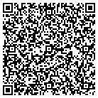 QR code with Spot Light Photo & Video Pro contacts