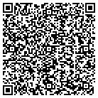 QR code with Navius Technologies LLC contacts
