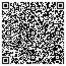 QR code with Carousel Nissan contacts