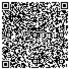 QR code with Advanced E E T Inc contacts