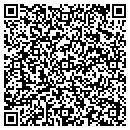 QR code with Gas Light Saloon contacts