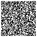 QR code with Arx Tech Solutions LLC contacts