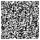 QR code with Way-Con Home Construction contacts