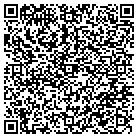 QR code with Advanced Engineering Solutions contacts