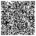 QR code with Carr's Auto contacts