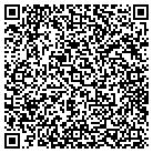 QR code with We Help You Build, inc. contacts