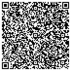 QR code with Advanced Engineering Technologies, Inc contacts