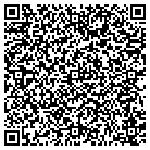QR code with Aspire Technical Solution contacts