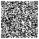QR code with Advance Design Consultants contacts