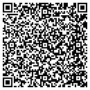 QR code with Caskey Auto Sales contacts
