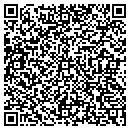 QR code with West Fork Wood Butcher contacts