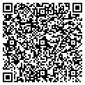 QR code with Cassie Forde Lpn contacts
