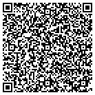 QR code with Aspiron Technologies Corp contacts