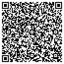 QR code with Lawn Stars contacts