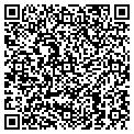 QR code with Norsecode contacts