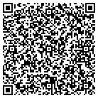 QR code with Nichols Water Service contacts
