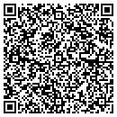QR code with Raw Talent Photo contacts